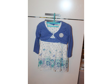 �������� ������+������