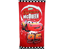 ��������� ������� ����� 208 ���. ������: 100% ������. ������������: �����. �����: "TAC Frape" ������: 70*140. � �������� 6 ����.