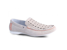 49-20-� ����� �����. 31-38 ������� 578,00