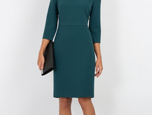 62 - �����.jpg