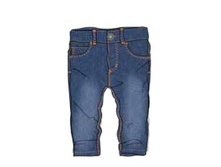 37832 ������ 1478,4 �.jpg