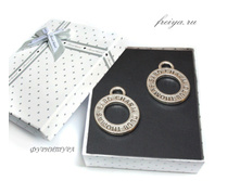 �������� ������������� ��380 ������� 18 5 ���.jpeg