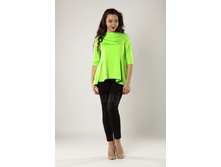 �����-����� ��������-��������� 2008