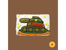 ���� 9 ���.jpg