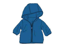 37825 ��������� 1825,6.JPG