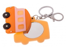 5066. ������. �������, ������. �������. 6 ��. 99 ���.jpg