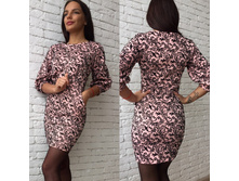 1520 ��� ������ �-� �������� ������ ��������� ���� ������ (2).jpg