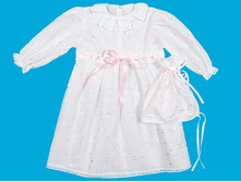 1405 �������.jpg