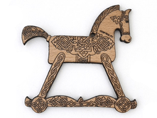 ������� ������� �������-������� №25, �������:025, 190�