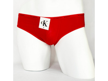 PL-003. ���� Red.jpg