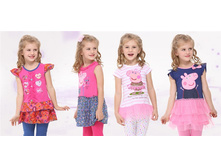 ������� ������� NOVA