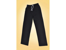 ����� ���������� ���.4285-1 ������.jpg