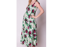 633  �������  ���65 �������30 ������� 42  44   50  ����550���