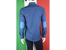 2015-547-04 �����.JPG