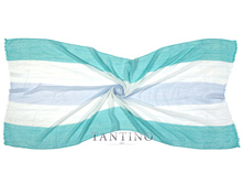 PZ-010-5-350 �..jpg