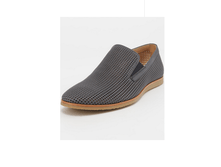 7-38))02-1))33 ��� �-������� ��� ���� 2120 �� 40.png