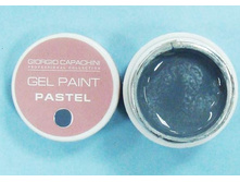 Capachini ����-������ PASTEL-213