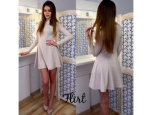 1230 ��� �-� ������ �������� (4).jpg