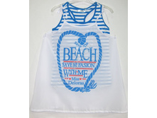 ���. 26315.jpg