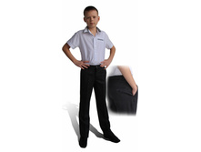 � 410-30 - 930 ���