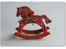 ��������� - �������