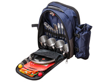 ���������� ����� (������)