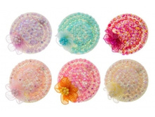 211564. �����. �������, ������. 6 ��. 5,5 ��. 209 ���.jpg