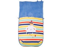 37083 ������� 3298,4 �.jpg