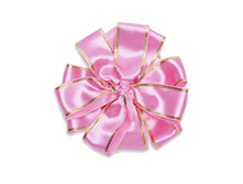 ����� �������� � ��������� ARSI �������