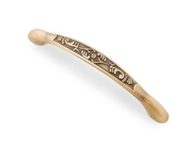 RS-009-128 BA, �����-����� 128 ��, 148x13,5x27,5 ��, 53,70���.jpg