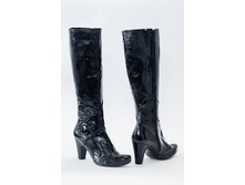 ������ 4411 ������, 1900 �.