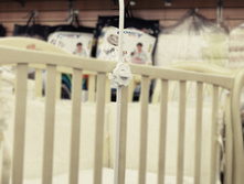 ��������� ���������