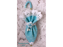 ������ ������-������ 200 ���, ������ 12 ��