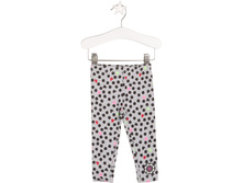 37516 �������� 767,2 �.jpg