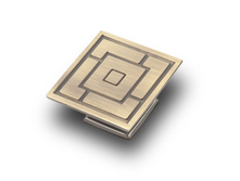 RK-027 BA, �����-������ 16 ��, 49x49x25 ��, 90,4���.jpg