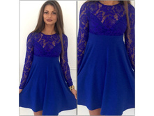 1600 ��� �-� �������� �����+����� (1).jpg