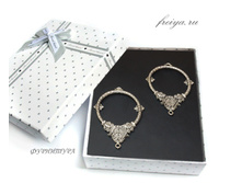 ��������� ��� ��������� ��522 ������� 40 65 ���.jpeg