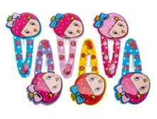 6323. �������. 5 ���. 5,5 ��. 39 ���.jpg