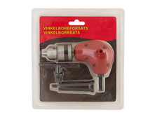 373,24 ���. - ������� ��� ����� �� 90�� � �������� 1,5-10��