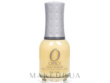 40064 Orlon ( basecoat).