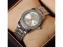 600 ��� ������� 70-70 ��, ������� 30 ��.jpg145.jpg