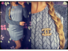 1395 ��� �, � ��-� ������ (2).jpg