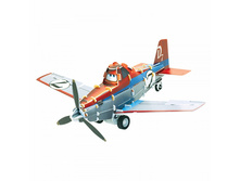 FTP0001 3D ���� ������ ����� (Dusty), �����������.jpeg