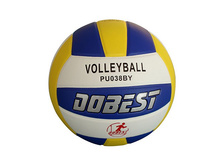 ���� ������������