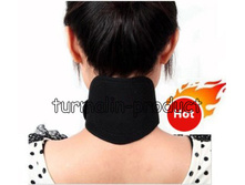 ������������ �������� �� ��� �������: 25 360 ���.