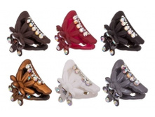 6181. ����. �������, ������. 24 ��. 4 ��. 349 ���.jpg