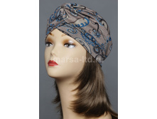 ����� (���. �� 80-87).jpg