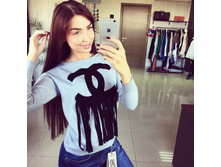 1475 ��� 42-44 ����� ��-� (1).jpg