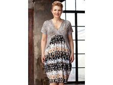 ������ "����" 590 ���.