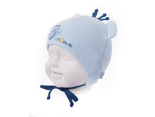 ��-35 ������ ����� 220 ���